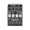 Schneider Electric LC1N AC contactor (AC coil) LC1N1210M5N LC1N1810M5N normally open AC220V