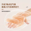 Xilaikang hand massager, finger joint physiotherapy instrument, back of hand, hand meridians, palm soreness and pain, electric massager, hot compress instrument PRO version powder PRO new upgraded version/gentle powder