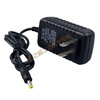 12V3A/5A/12V6A/12V8A power adapter LCD display universal switching monitoring power supply F 12V3A (cable length one meter)