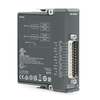 NI 9401 8-Channel 100 NS TTL Digital Input/Output Module Conformally Coated (782401-01) Units