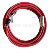 Robot teaching pendant cable DSQC679abb robot controller cable 3HAC031683-001 (excluding tax/30 meters)