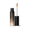 M.A.C's new Concentrated Concealer Stick is non-drying, non-stuck, covers and brightens #NW5 Valentine's Day and New Year's gift