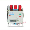 DW15-630A1000A1600A2000 thermal electromagnetic accessories low voltage frame circuit breaker 380V 630A