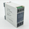 Phase sequence protection relay XJ12/RD6 DPA51CM44 ABJ1-12W TL-2238/TG30S elevator XJ3-G