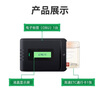 Qianbaitu card insertion etc. is free, no service fee, WeChat card-free cars and trucks, 50% discount on national high-speed equipment, card-free ETC, supports WeChat and F-Pay deductions