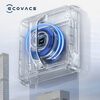 ECOVACS ECOVACS W920 window cleaning robot home intelligent fully automatic glass cleaning all-in-one W1pro second-hand 99 new ECOVACS W1 pro two-way water spray without fear of slipping flagship