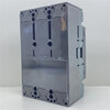 NXM molded case circuit breaker 250S 4300B 630A air switch 125H three-phase four-wire 3300 isolation 32A 630A 4p