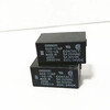 -1114P-FD-US DC24V 5V 1174P-FD-US Omron relay 2114P DC12 G6B-2114P-US (6 pins 5A) DC24V