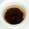 Monkey Ace Pu'er Ripe Tea Lotus Fragrance Pu'er Ripe Pu Yunnan Authentic Pu'er Ripe Tea 50g Bag