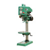 Wen Yijia Anhui tapping machine high-precision high-power tapping machine HS4112 HS4016 HS4024 desktop HS4006/M6/370W/380V