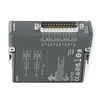 NI 9401 8-Channel 100 NS TTL Digital Input/Output Module Conformally Coated (782401-01) Units