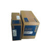 Servo HG-MR43/MR23/MR13/MR73/MR43K/J/B/HG-KR43 welcome inquiry HG-MR73B