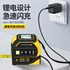 Ou Xiaojiang three-in-one smart laser tape measure infrared high-precision electronic ruler industrial-grade screen display laser cross room measuring instrument 40-meter laser + CAD Bluetooth drawing + second-generation laser cross + 5-meter tape measure + lithium battery angle