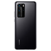 Huawei P40 Huawei P40pro Huawei p40 second-hand p40pro second-hand second-hand Huawei mobile phone Second-hand gaming phone 5G mobile phone P40 glossy black (5G version) 95 new 8+128G (original battery around 90 efficiency + gift pack)