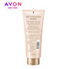 AVON Today's Eternal Tomorrow Fragrance Body Lotion Shower Gel Perfume Body Lotion Fragrance 200g/200ml Tomorrow Fragrance Body Lotion 200g