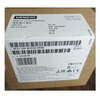 New PLC S7-1200 analog expansion module SM1231 SM1232 SM1234 6ES7231-5PF32-0XB0 SM1231