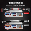 Mdikawe horizontal bar pull-up device for adults, children, indoor single pole door frame, punch-free fitness equipment, swing hammock