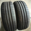 Michelin Tire 235/55R18 Vehicle Service Agency Haval H2 Lynk & Co 01 Volkswagen Tiguan BYD S7 235/55R18 Goodyear