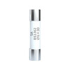 RO55 R054 R058 ceramic fuse tube 5X25 fuse core 6x30 1A2A5A6A10A20A R058 6X30 Other specifications leave a message Remarks Other specifications leave a message