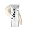 Rodial Glass Primer 30ml Ultra-Moisturizing Makeup Primer Reduces Pores, Wrinkles and Fine Lines