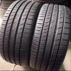 German Continental 215225235245255/40455055R161718, etc. Vehicle Service Agency Continental 225/60R18