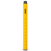 DEWALT 3.5cm drill bit diamond hole opener for concrete 35cm long