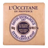 L'Occitane Shea Butter Cleansing Soap Moisturizing Cleansing and Toning 50g on clearance