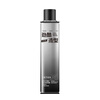 Vitex unscented hairspray styling spray men's hair styling matte fluffy natural long-lasting dry gel unscented 420ml
