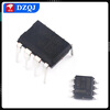 LM324N 358P 318 348 258 224 2904 direct plug operational amplifier chip patch LM348DIP-14