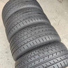 German Continental 215225235245255/40455055R161718, etc. Vehicle Service Agency Continental 225/60R18