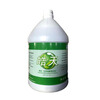Haotian Green Water Neutral Cleaner Hotel Floor Tile Maintenance Descaling Floor Cleaning and Disinfection Water 3800ml