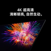 Xiaomi (MI) TV REDMI Smart TV A75 Level 1 Energy Efficiency Package Installation Version (Telescopic Hanger Delivered and Installed Integrated) 75-inch L75MA-RAE