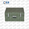 Jungao rotational molding box 574*414*305mm trolley box XTC storage and transportation box backup function box 25 new