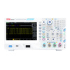 Unilever Industrial Products UPO2104 four-channel digital fluorescence oscilloscope 100M bandwidth 2G sampling rate digital oscilloscope