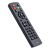 Nichu suitable for Changhong TV remote control RID100