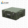 Shouli Ares rotational molding box 500*480*215mm XTC storage and transportation box equipment box equipment box transport box 25 new