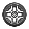 MICHELIN car tire 235/50R17 96W ENERGY MILE suitable for Mondeo/MKZ