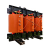 XMSJ Zhongdian Electric SCB14-1600kVA10kV0.4 high-voltage power three-phase dry-type transformer customized 14 800kVA Uk=6