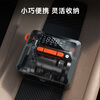 Jingdong-made car air pump, tire pump, tire pressure monitoring car, electric car, bicycle, motorcycle, battery car, basketball