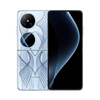 99% new Huawei Pocket 2 small foldable art customized version full-focus XMAGE four-camera 16GB+1TB Blue Dream# Flip folding screen Hongmeng mobile phone Android self-operated return quality inspection report available