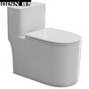Huihuang household toilet ordinary toilet ceramic super swirl siphon deodorant silent large diameter water pumping small apartment seat Zhendian 16th generation 9.0 large diameter - anti-splash water other/other