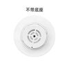 Kunlinyi Yiai temperature sensing JTW-ZCD-EI8011 point type temperature sensing fire detector (A2R) without base