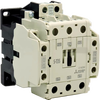Mitsubishi original AC contactor S-T10 T12 T20 T21 T25 T35 T50 T65 T100 AC110V S-T21