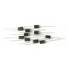 Schottky diode package SR5100 SR5200 SR3100 SR3200 SR360 SR540 SR 5 models mixed - 10 each - see pictures for models