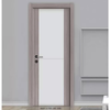 Ji Litian Chongqing factory direct sales paint-free door, painted door wooden door, interior door, bedroom door set, door room package installation, home first choice - environmentally friendly and ecological wooden door - no odor, ready to install and move in