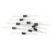 Schottky diode package SR5100 SR5200 SR3100 SR3200 SR360 SR540 SR 5 models mixed - 10 each - see pictures for models