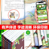 Fabre's Diary of Insects picture book with color pictures and phonetic notation, a full set of 8 volumes with pinyin Jingdong genuine books. The complete version of the extracurricular reading book for first and second graders is a must-read. Teacher's recommended book list is suitable for children aged 3-5-6 and above in kindergarten. Primary school children's science encyclopedia, stories, children's books, picture books, children's books, money-saving cards