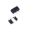 Three-terminal voltage regulator transistor LM7805/7806/7808/7809/7812/7815/7818/7824 UMW/Youtai L7809CV TO-220 (5 pieces)