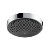 Hansgrohe (Hansgrohe) German Hansgrohe shower rain 360 overhead mirror rain ceiling outlet rain rain 360mm overhead spray