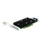 LSI 9400-8i 9400-8e 9440-8i HBA card pass-through card boxed three-year warranty external 9400-8e